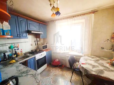 квартира за адресою Шкільна вул., 6