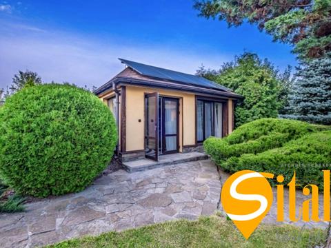 дом по адресу Старонаводницька