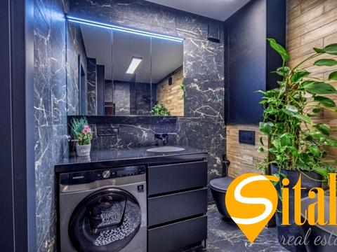 дом по адресу Старонаводницька