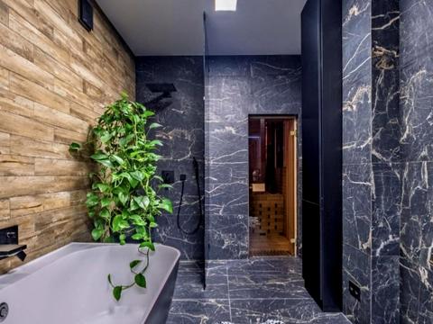 дом по адресу Старонаводницька