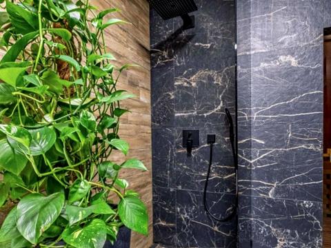 дом по адресу Старонаводницька