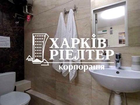 квартира за адресою Шевченківський пров., 30