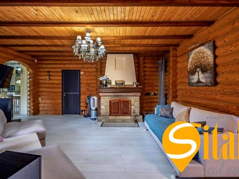 дом по адресу Старонаводницька