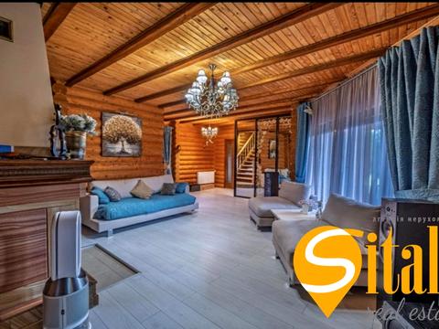 дом по адресу Старонаводницька