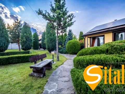 дом по адресу Старонаводницька