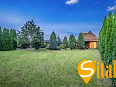 дом по адресу Старонаводницька