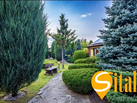 дом по адресу Старонаводницька