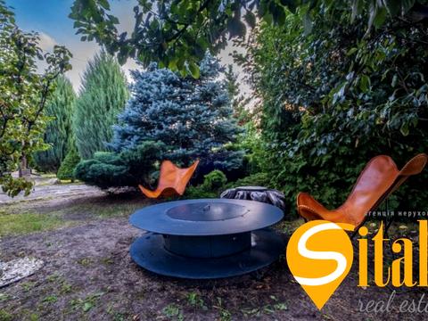 дом по адресу Старонаводницька