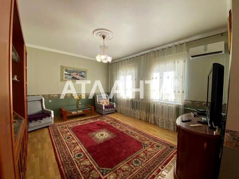 будинок за адресою Анни Ахматової вул.