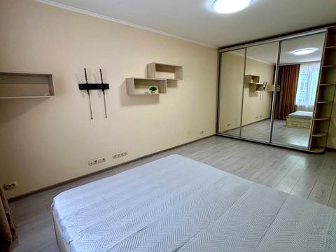 квартира за адресою Мечникова вул., 103