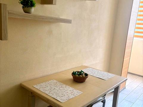 квартира за адресою Мечникова вул., 103