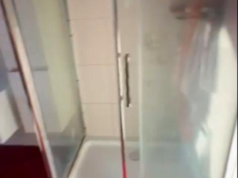 дом по адресу Київська вул, 11