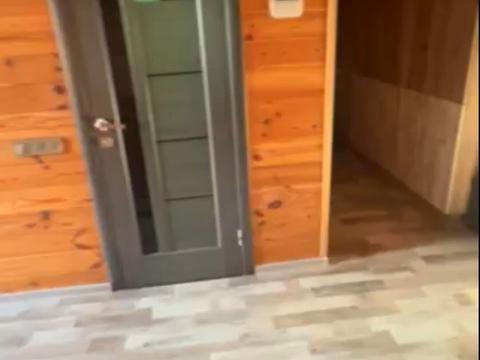дом по адресу Київська вул, 11