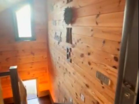 дом по адресу Київська вул, 11