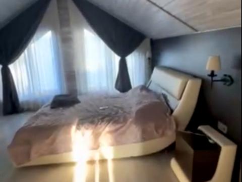 будинок за адресою Київська вул, 11