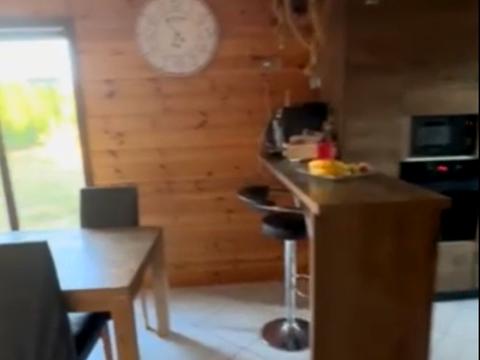 дом по адресу Київська вул, 11