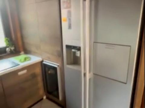 дом по адресу Київська вул, 11