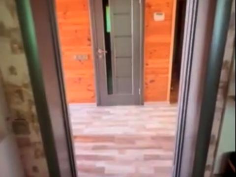 дом по адресу Київська вул, 11