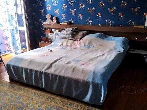 квартира за адресою Джохара Дудаєва вул. (Нікітченка), 6