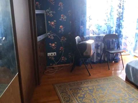 квартира за адресою Джохара Дудаєва вул. (Нікітченка), 6