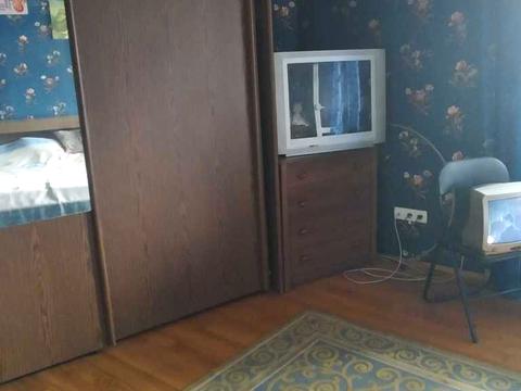 квартира за адресою Джохара Дудаєва вул. (Нікітченка), 6