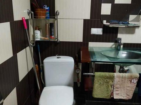 квартира за адресою Джохара Дудаєва вул. (Нікітченка), 6