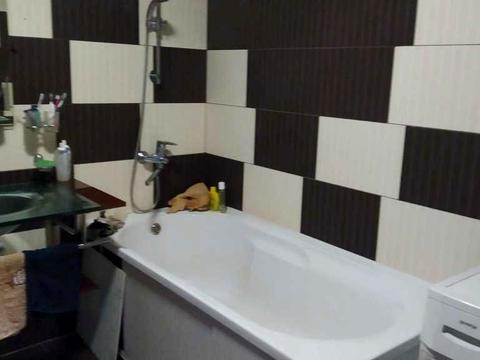 квартира за адресою Джохара Дудаєва вул. (Нікітченка), 6