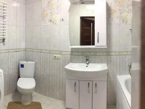 квартира за адресою Під Голоском вул., 4-В