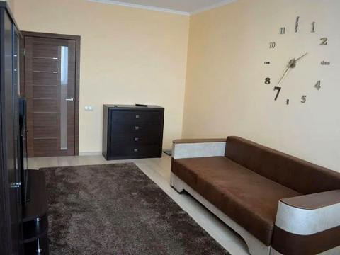 квартира за адресою Під Голоском вул., 4-В