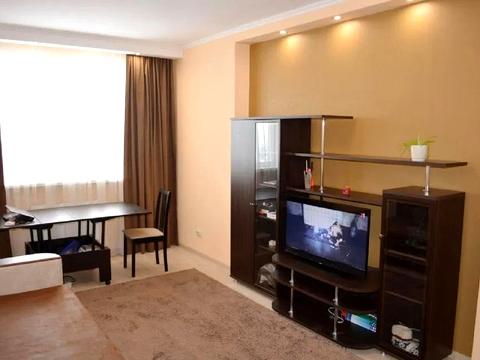 квартира за адресою Під Голоском вул., 4-В