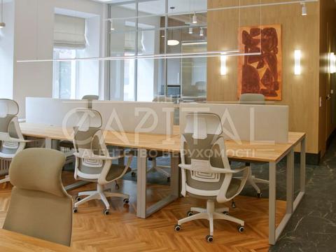 коммерческая по адресу Князей Острожских ул. (Московська), 29-Б