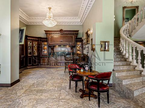 будинок за адресою Київ, вул. Редутна