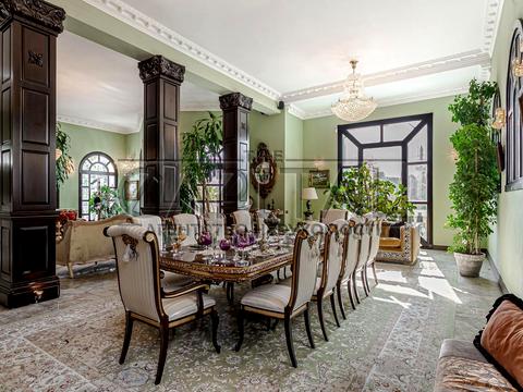 будинок за адресою Київ, вул. Редутна