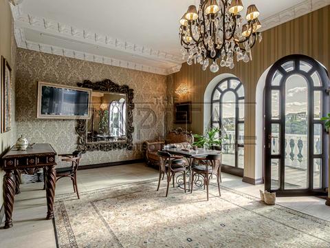 будинок за адресою Київ, вул. Редутна