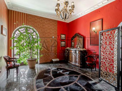 будинок за адресою Київ, вул. Редутна