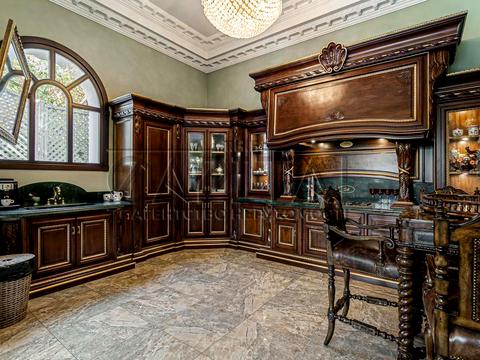 будинок за адресою Київ, вул. Редутна