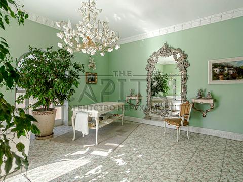 будинок за адресою Київ, вул. Редутна