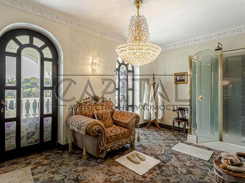 будинок за адресою Київ, вул. Редутна