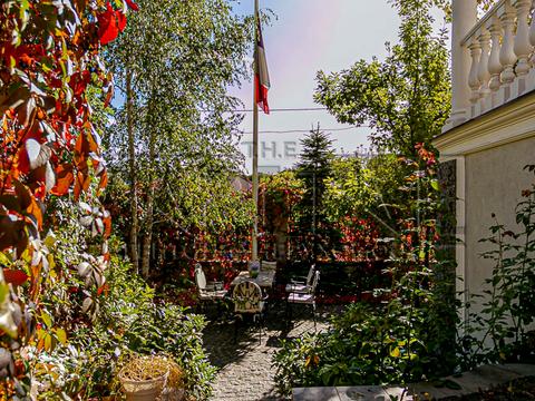 будинок за адресою Київ, вул. Редутна