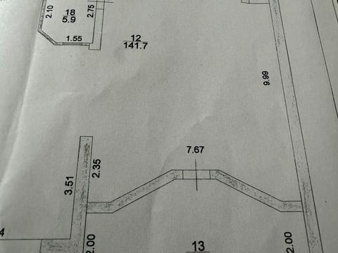 будинок за адресою Київ, вул. Редутна