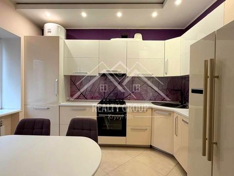 квартира по адресу Черняховского ул. (Черняховського), 29