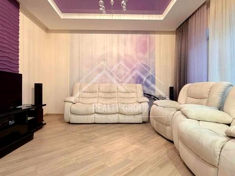 квартира по адресу Черняховского ул. (Черняховського), 29