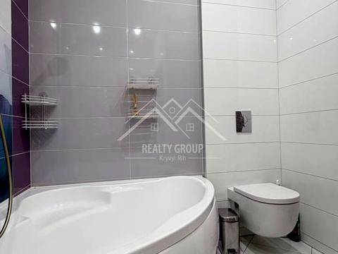 квартира по адресу Черняховского ул. (Черняховського), 29