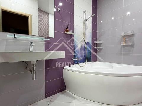 квартира по адресу Черняховского ул. (Черняховського), 29