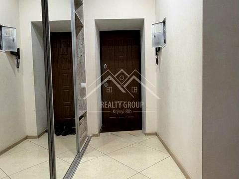 квартира по адресу Черняховского ул. (Черняховського), 29