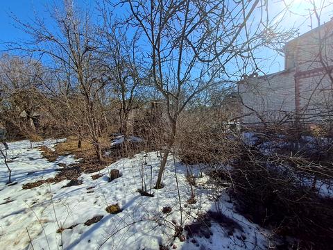 дом по адресу Зелёная ул., 10