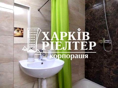 квартира за адресою Шевченківський пров., 30