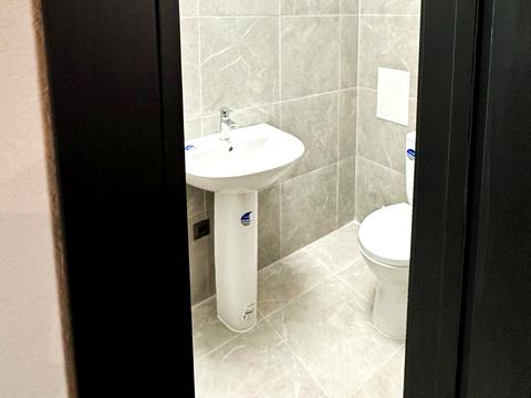 коммерческая по адресу Владимира Ивасюка ул., 19а