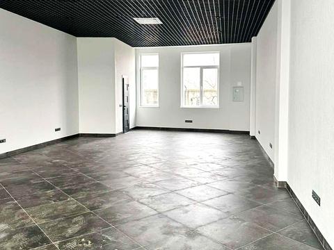 коммерческая по адресу Владимира Ивасюка ул., 19а