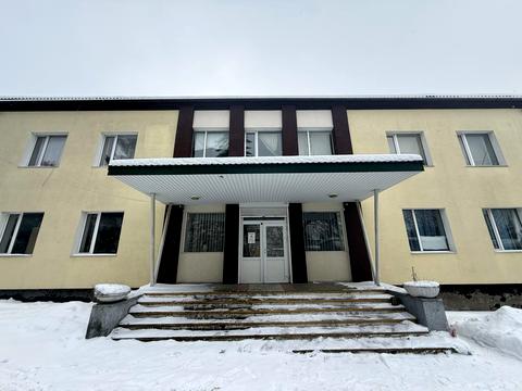 коммерческая по адресу Трудова ул., 5/3А